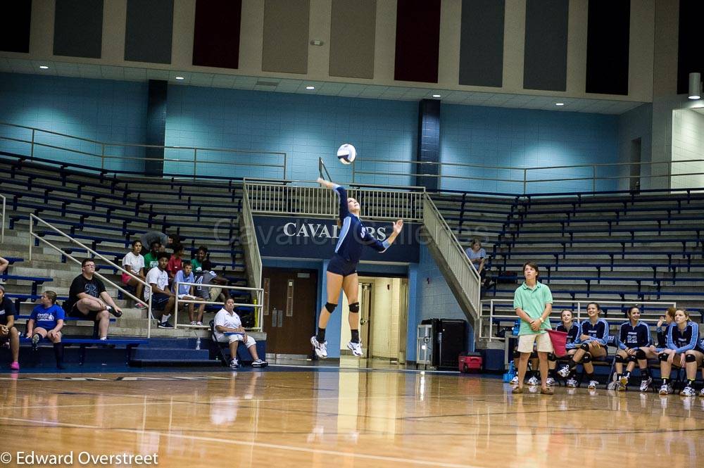 VB Scrimmage 27.jpg